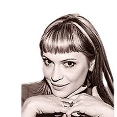 Игнатенко Ольга Ивановна, невролог