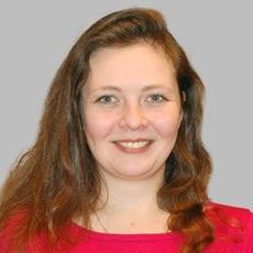 Смирнова Ирина Игоревна, логопед