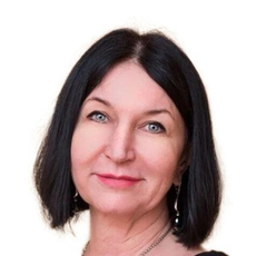 Куц Елена Николаевна, гинеколог