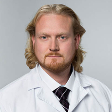 Коловангин Александр Валерьевич, уролог