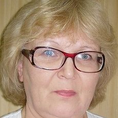 Соколова Татьяна Владимировна, эндоскопист