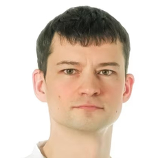 Огнев Евгений Владимирович, хирург