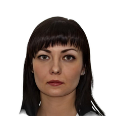 Сханова Татьяна Юрьевна, стоматолог-терапевт