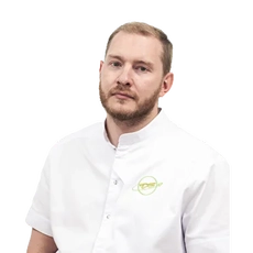 Тарасенок Владислав Валерьевич, стоматолог-терапевт