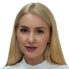 Шаншашвили Екатерина Валерьевна, гинеколог