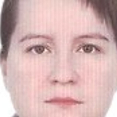 Прокопьева Галина Анатольевна, невролог