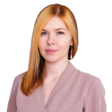 Грин Елизавета Николаевна, массажист