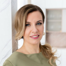 Гринева Татьяна Владиславовна, психиатр