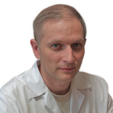 Морозов Сергей Анатольевич, нейрохирург