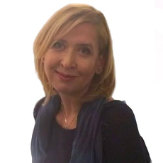 Савостьянова Татьяна Сергеевна, офтальмолог