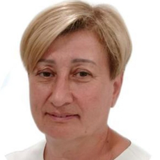 Белань Наталья Аркадьевна, гинеколог