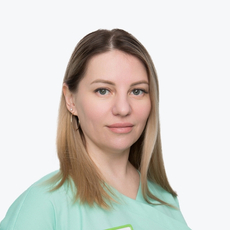 Лопина Ирина Геннадьевна, дерматолог