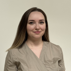 Емельянова Елена Александровна, гинеколог