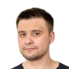Тумаков Лев Романович, ортопед