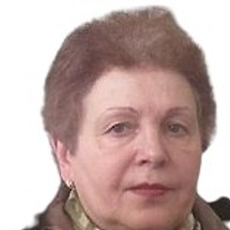 Гайдукова Наталья Григорьевна, фтизиатр