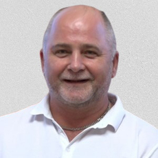 Архипов Павел Валентинович, рентгенолог