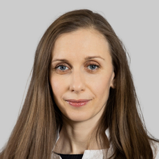 Ужва Юлия Сергеевна, кардиолог