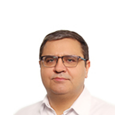 Кучеев Виталий Владимирович, врач УЗД