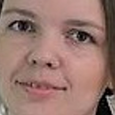 Сажина Татьяна Александровна, онколог
