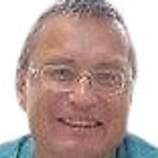 Литвинцев Алексей Викторович, гинеколог