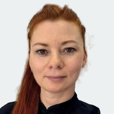 Мелентьева Екатерина Владимировна, офтальмолог