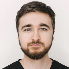 Богатов Степан Сергеевич, дерматолог