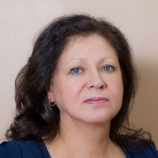 Мусянович Марина Геннадьевна, гинеколог