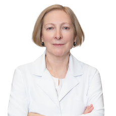 Желтухина Марина Евгеньевна, кардиолог