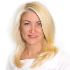 Фиофанова Марина Анатольевна, косметолог