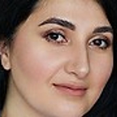 Кулиева Эльмира Нурахмедовна, гинеколог