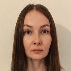 Ронжина Ольга Сергеевна, психиатр