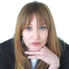 Одрова (Плотникова) Марина Геннадьевна, психолог