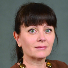 Лемтюгова Ева Александровна, детский логопед