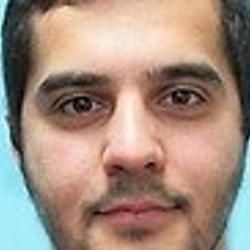 Сафаров Эмин Азизагаевич, ортопед