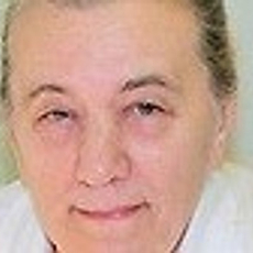 Бондарчук Екатерина Афанасьевна, гинеколог