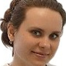 Ронжина Юлия Юрьевна, стоматолог-терапевт