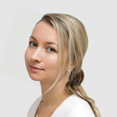 Шабрина Олеся Валерьевна, гинеколог