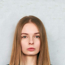 Винокурова Людмила Алексеевна, стоматолог-хирург