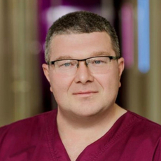 Петухов Александр Юрьевич, массажист