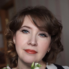 Гричко Елена Валерьевна, акушерка