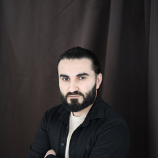 Мехтиханов Тимур Вердиханович, ортопед