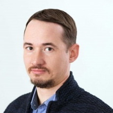 Михайлов Евгений Игоревич, психолог