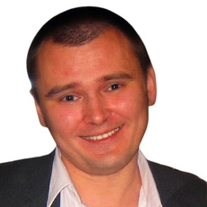 Москвин Егор Анатольевич, анестезиолог