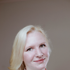 Гальван Мария Георгиевна, ортопед