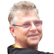 Евстратов Сергей Иванович, хирург