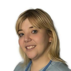 Быкова Диана Викторовна, терапевт