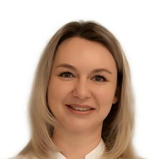 Матвеева Луиза Александровна, дерматолог