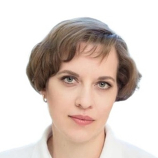 Овчинникова Татьяна Анатольевна, стоматолог-терапевт