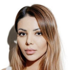 Алиярова Гури Хийируллаховна, онколог