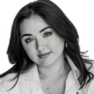 Беждугова Комила Нодировна, педиатр